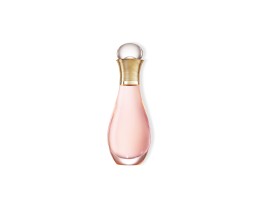 عطرجادور معطر شعر